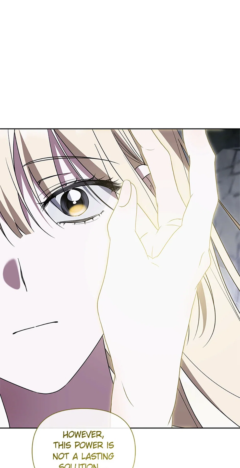 Chapter 60 - Image 59