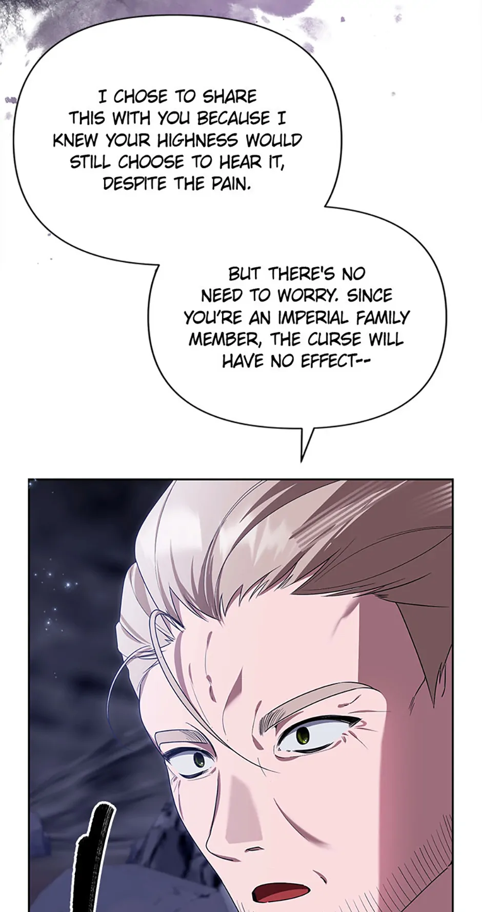 Chapter 60 - Image 6