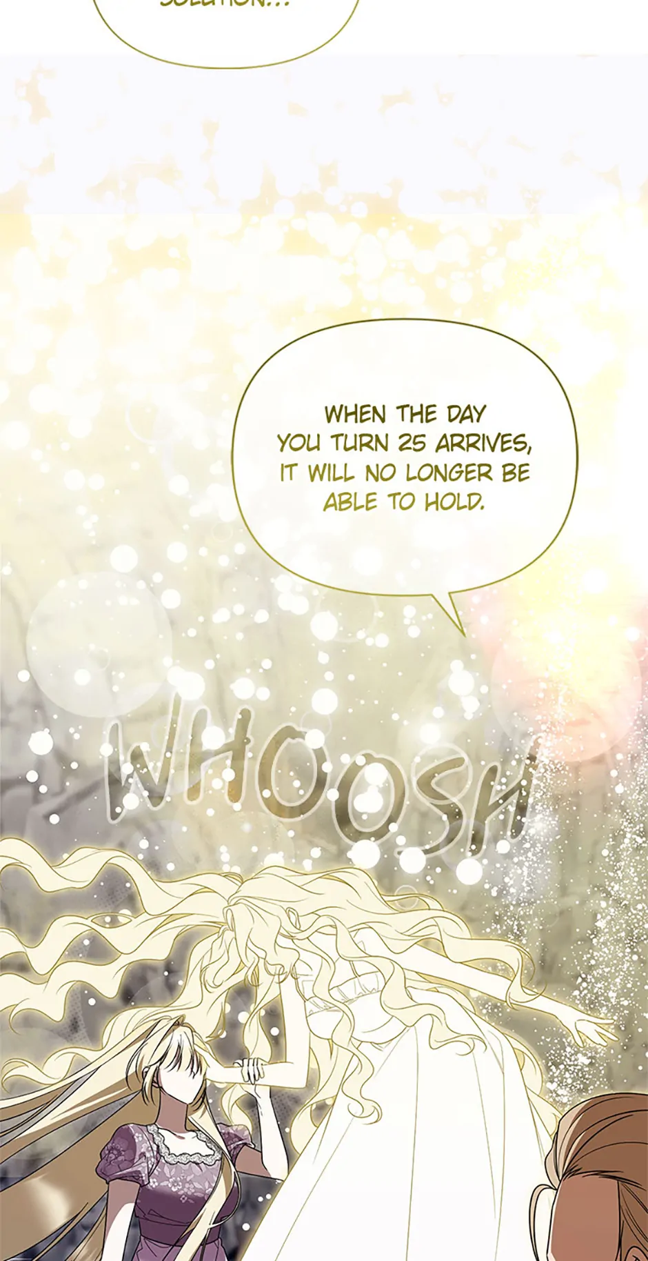 Chapter 60 - Image 60