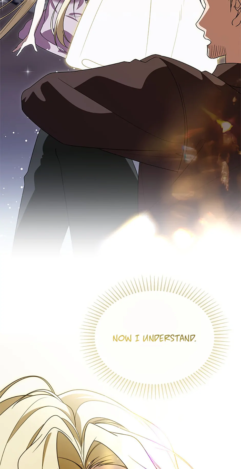 Chapter 60 - Image 61