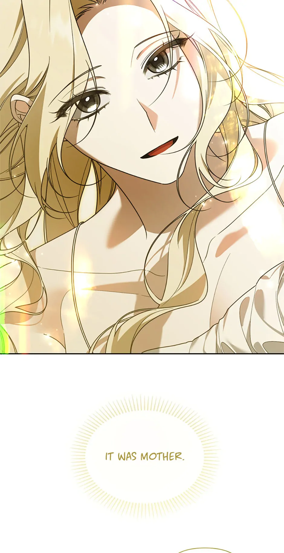 Chapter 60 - Image 62