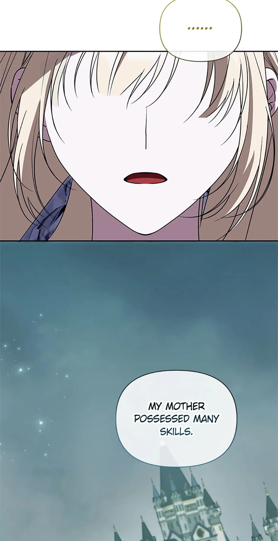 Chapter 60 - Image 63