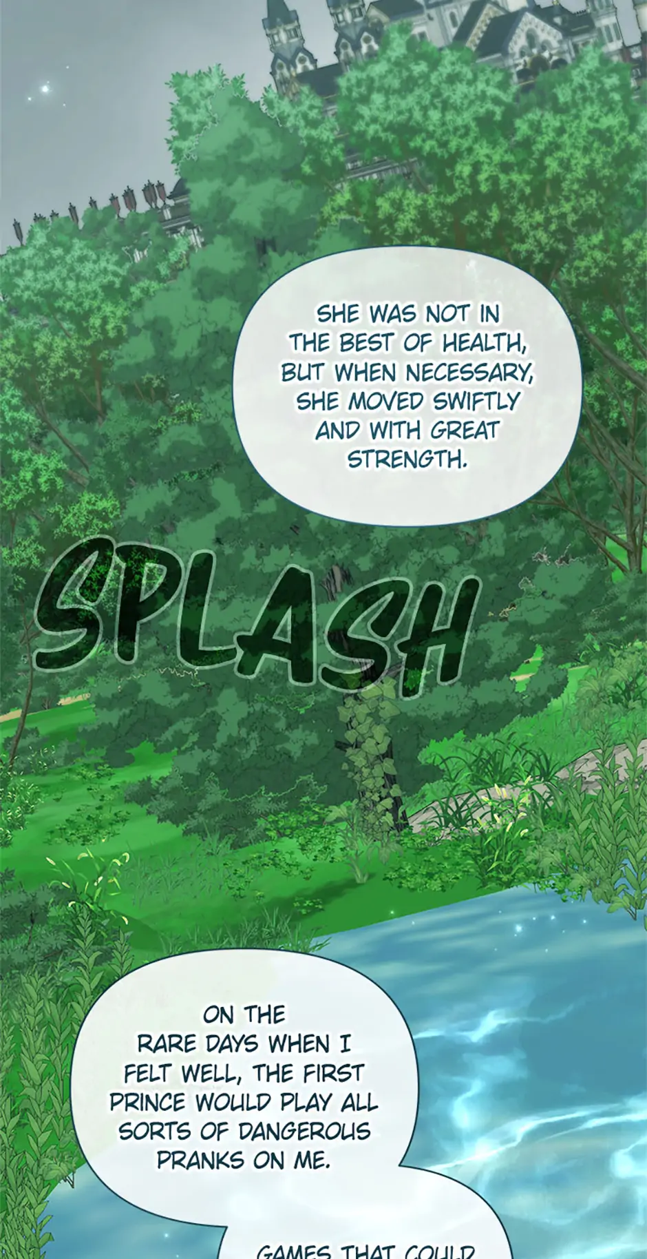 Chapter 60 - Image 64