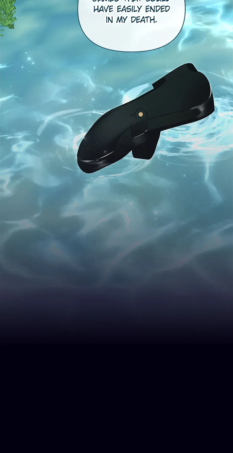 Chapter 60 - Image 65