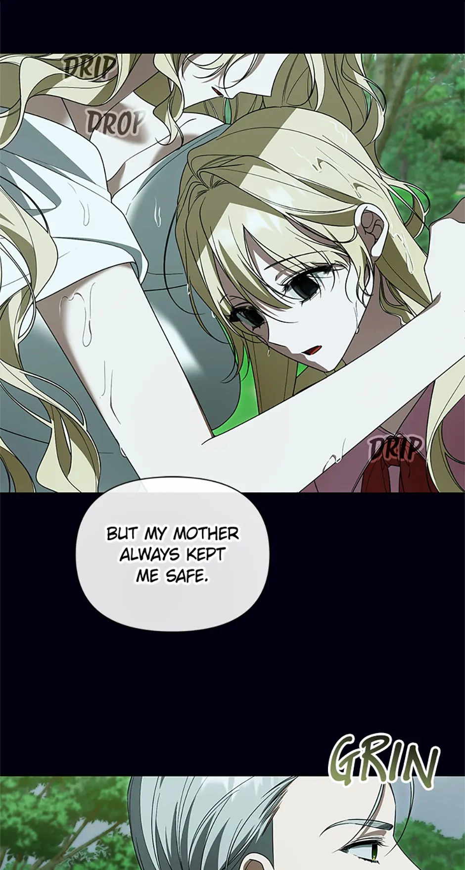 Chapter 60 - Image 66