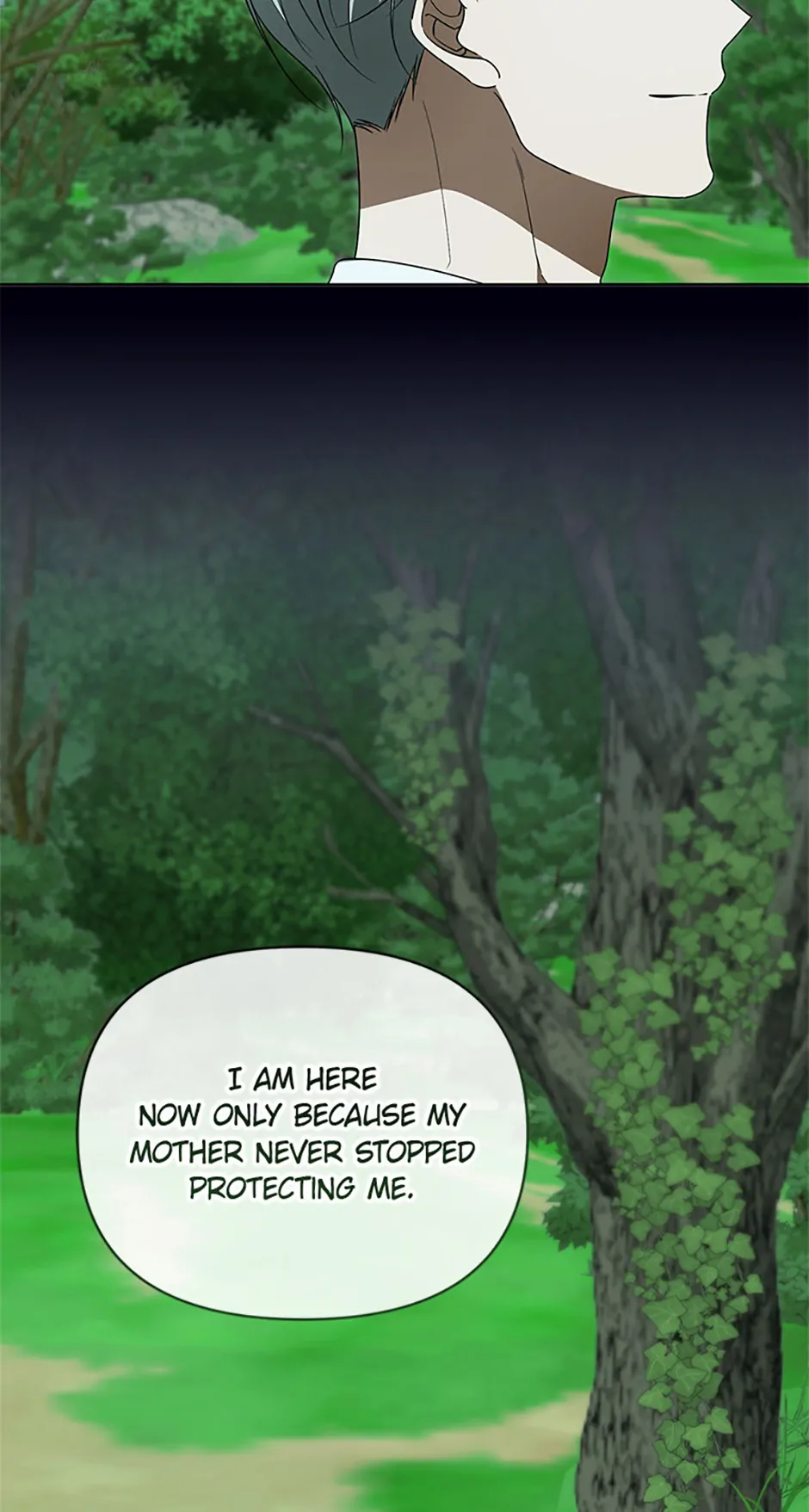 Chapter 60 - Image 67