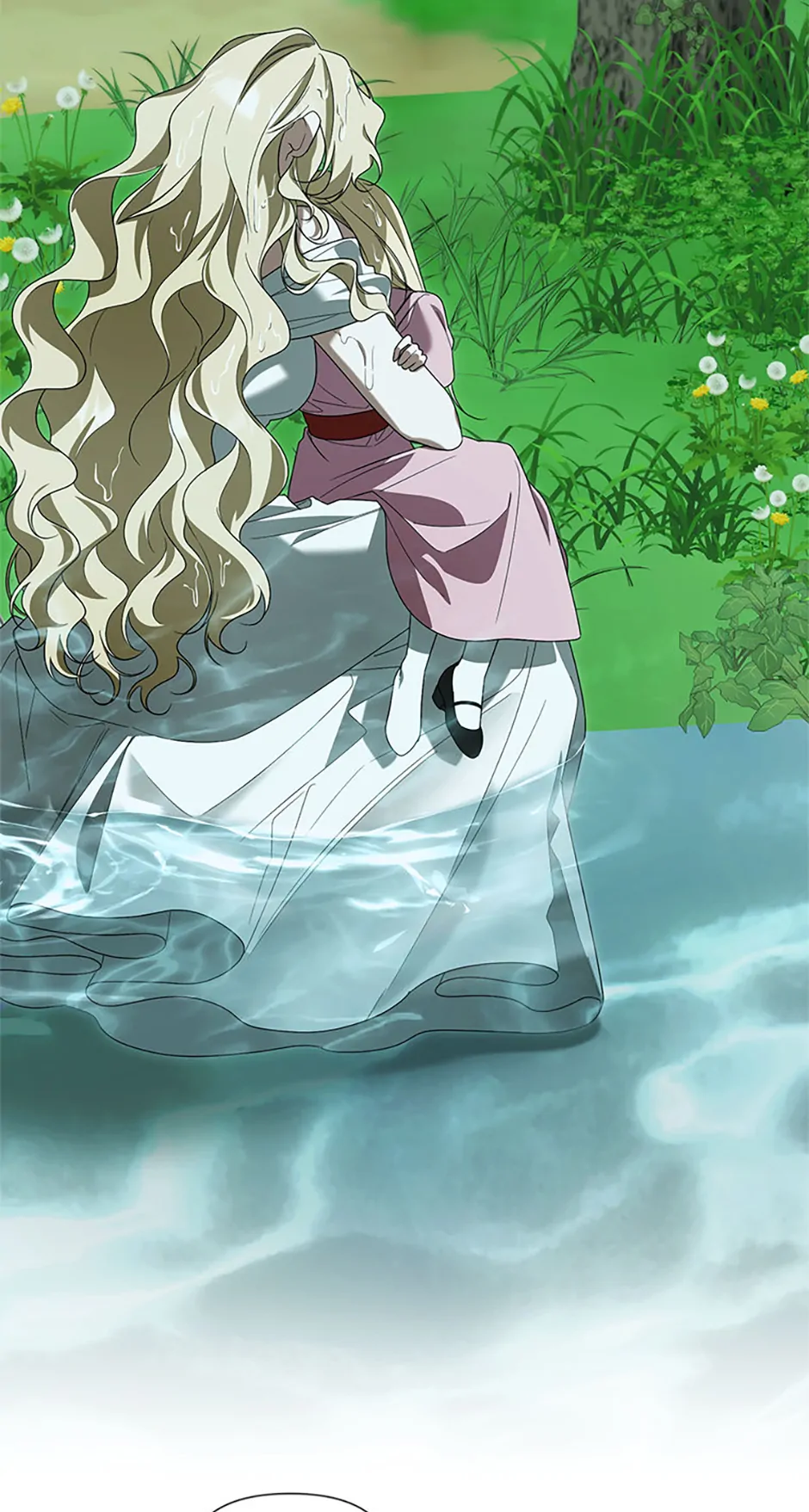 Chapter 60 - Image 68