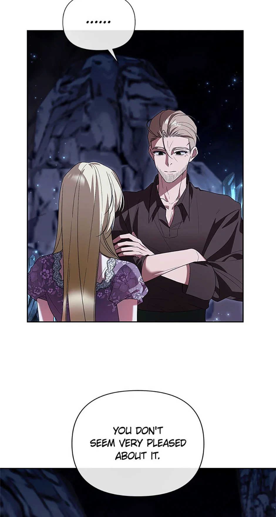 Chapter 60 - Image 69