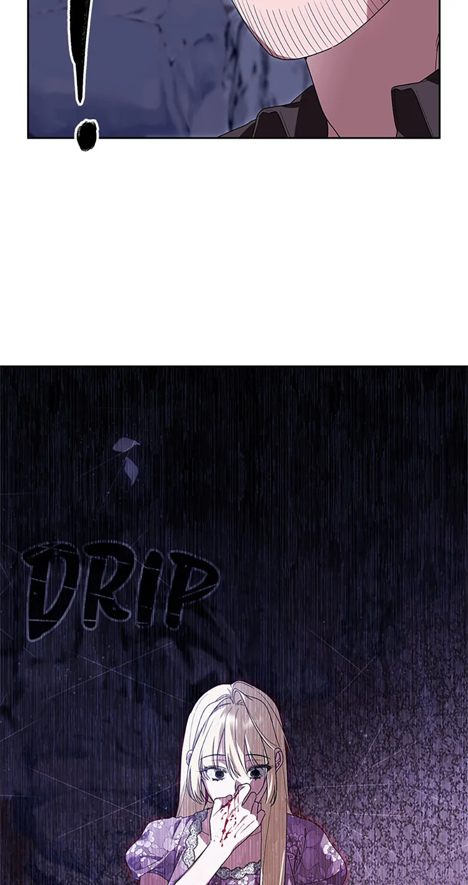 Chapter 60 - Image 7