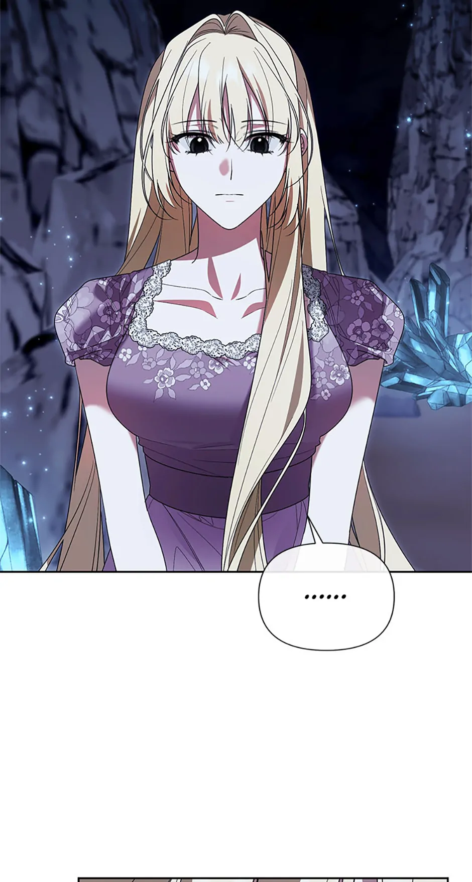 Chapter 60 - Image 70