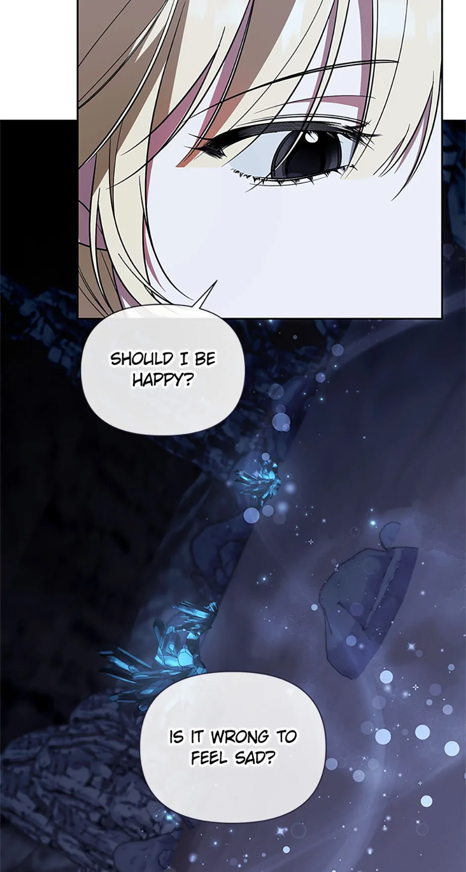 Chapter 60 - Image 71