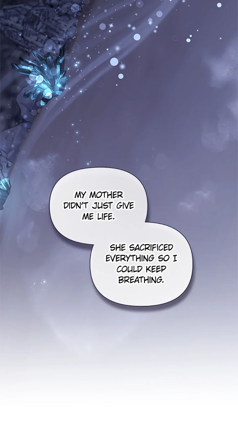 Chapter 60 - Image 72