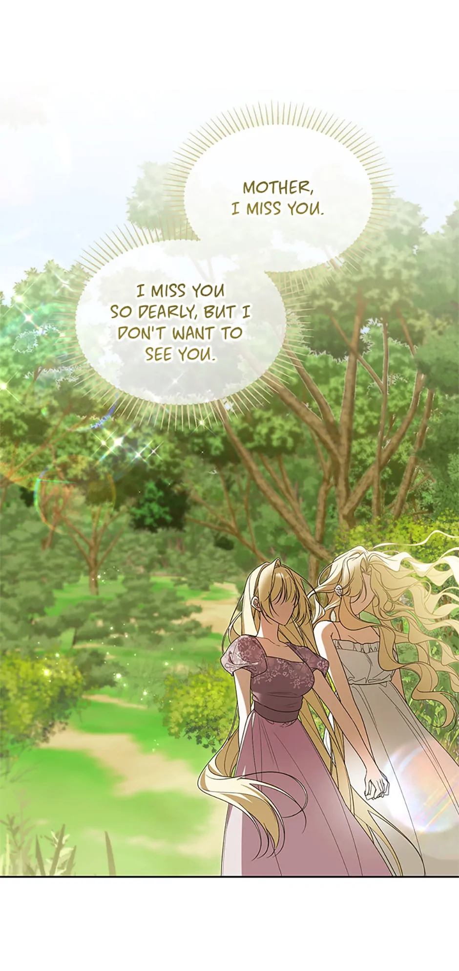 Chapter 60 - Image 73