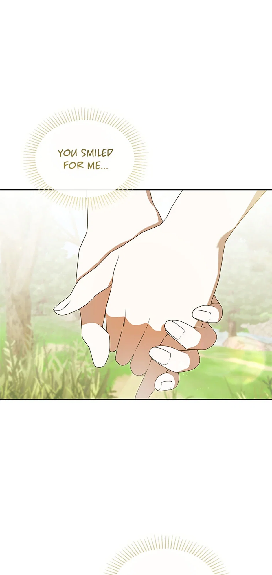 Chapter 60 - Image 74