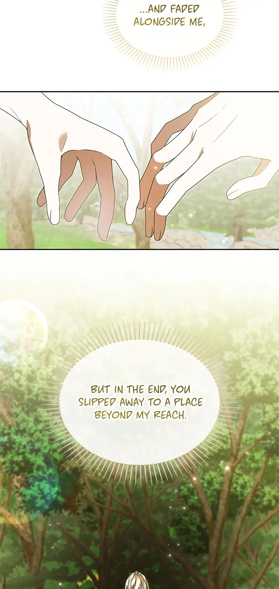 Chapter 60 - Image 75