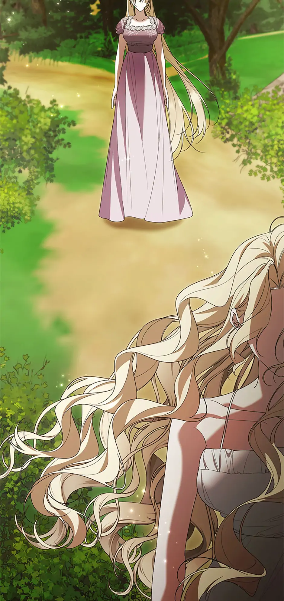 Chapter 60 - Image 76