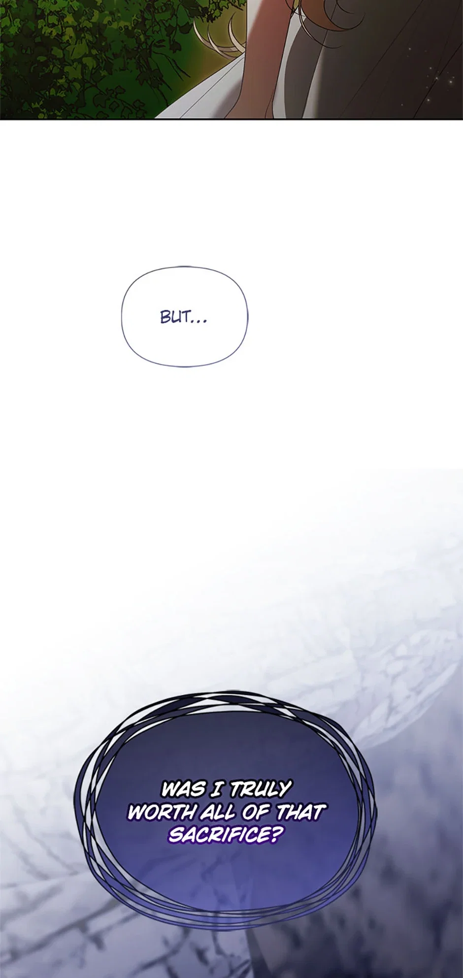 Chapter 60 - Image 77