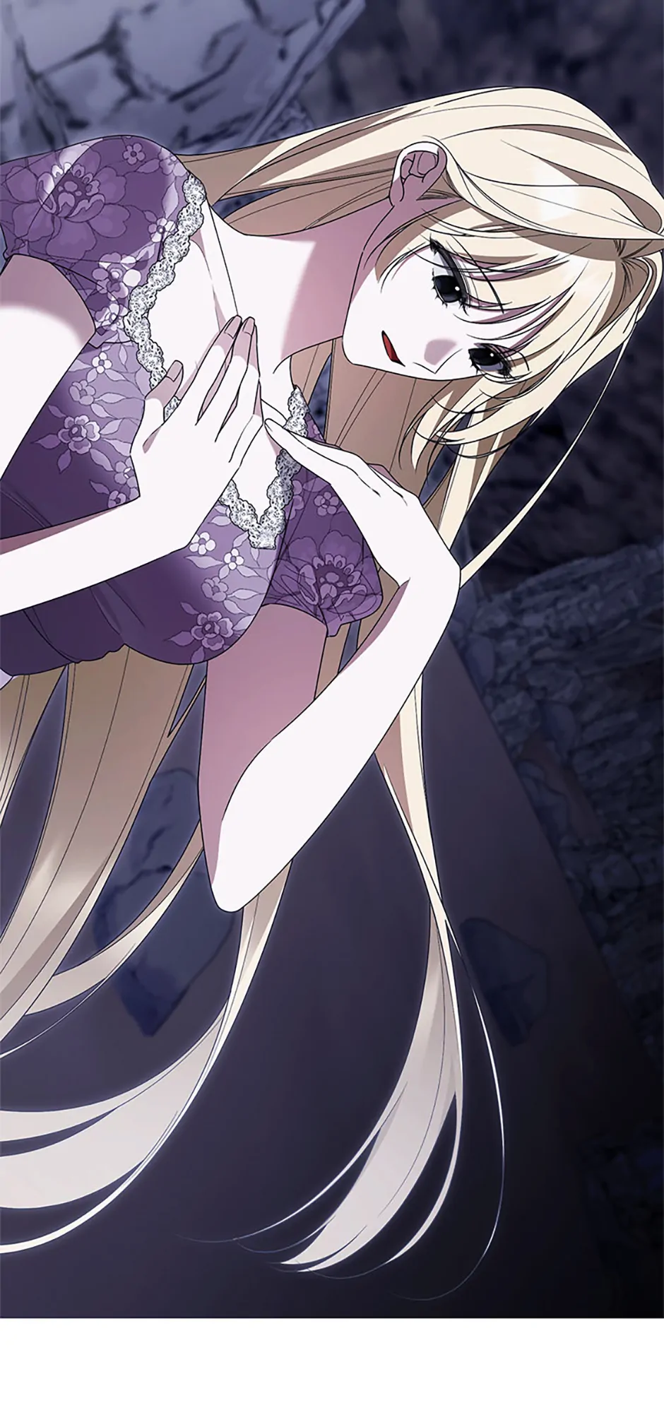 Chapter 60 - Image 78