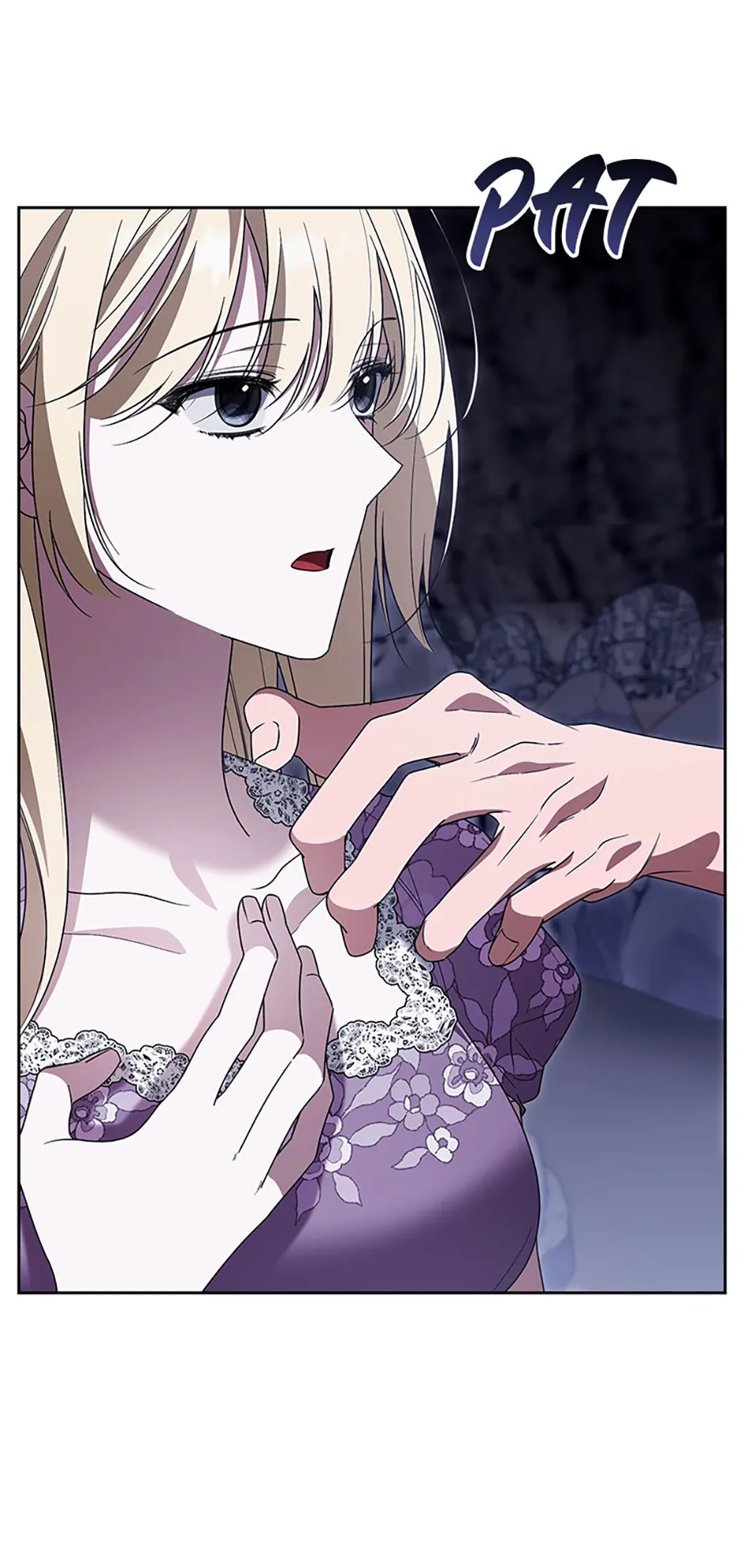 Chapter 60 - Image 79