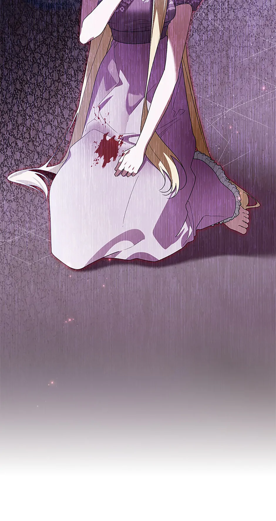 Chapter 60 - Image 8