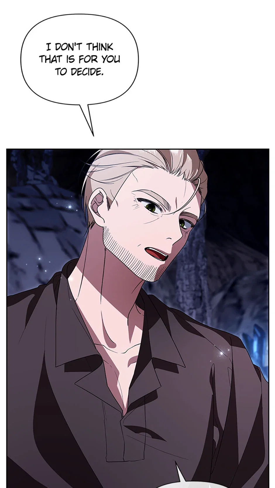 Chapter 60 - Image 80