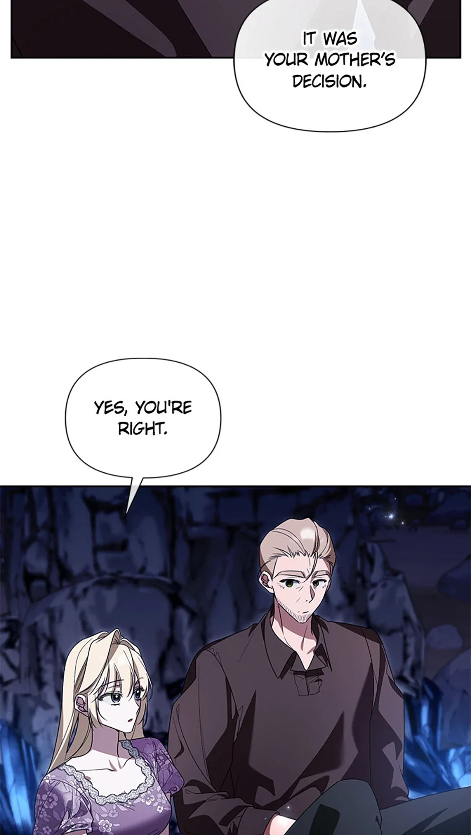 Chapter 60 - Image 81