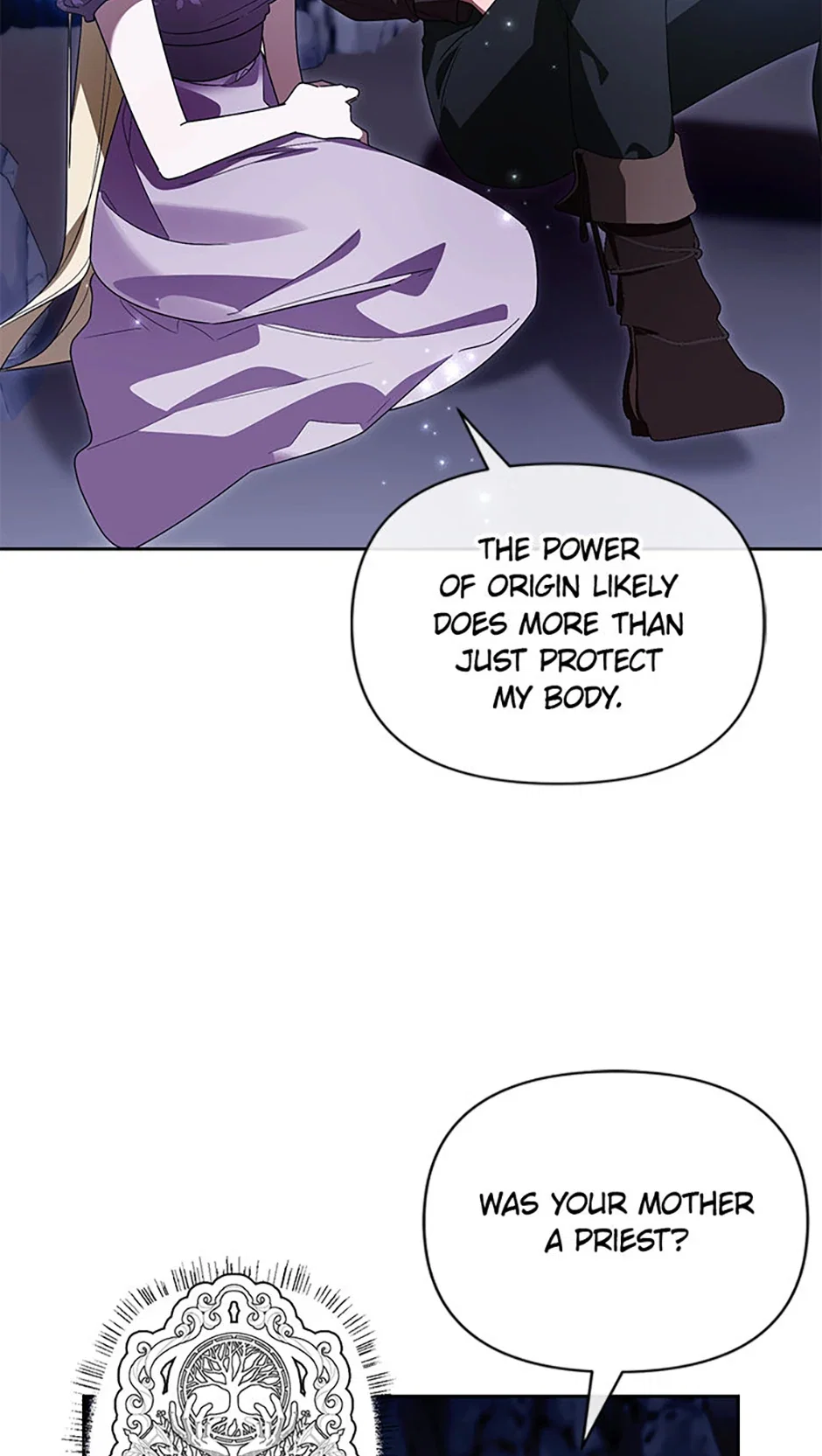 Chapter 60 - Image 82