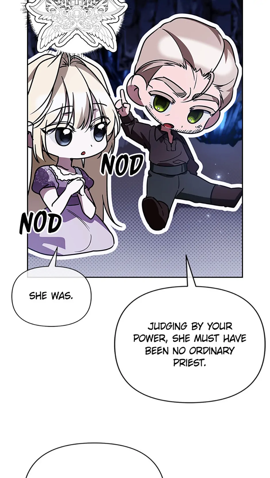 Chapter 60 - Image 83