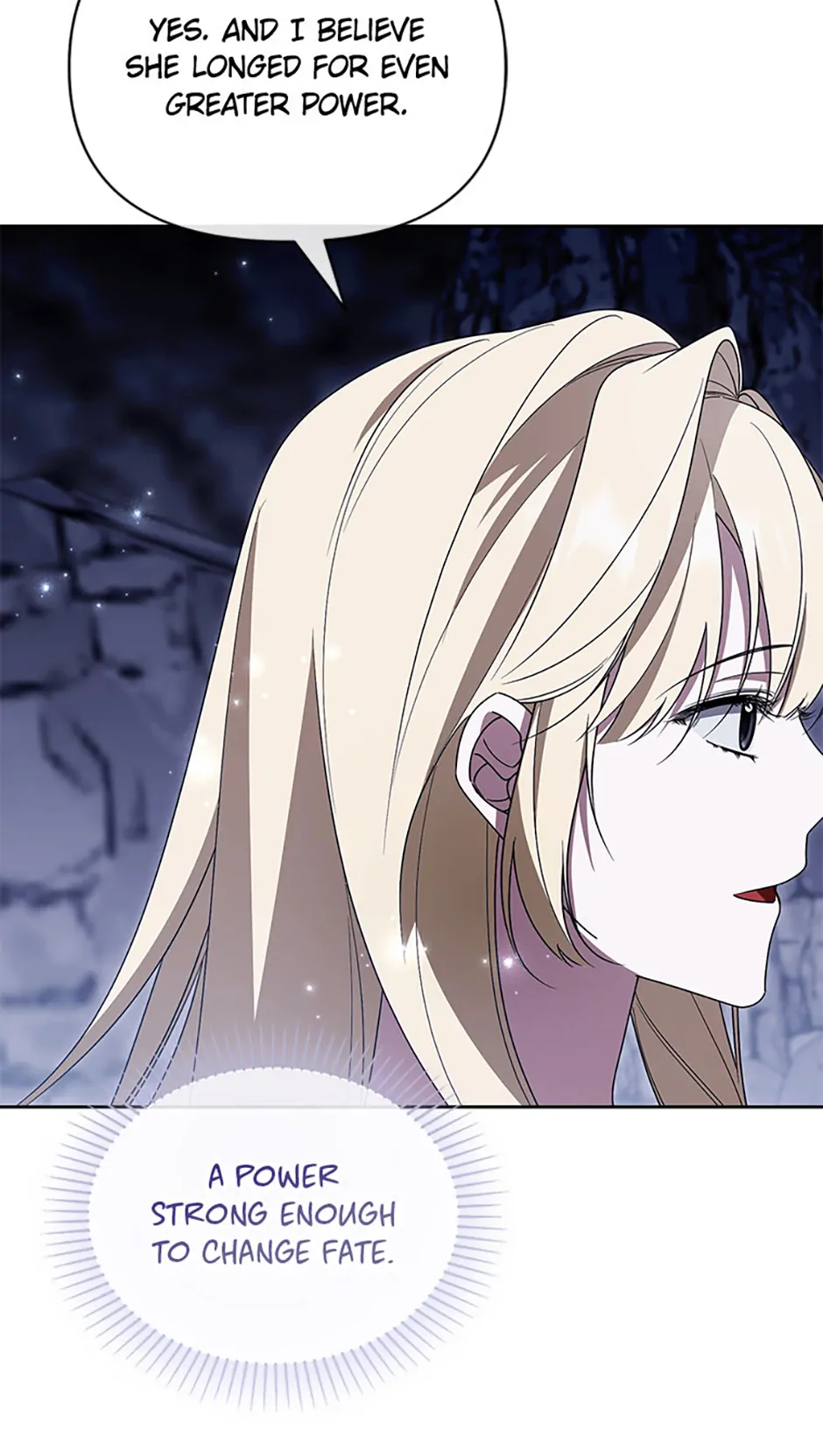 Chapter 60 - Image 84