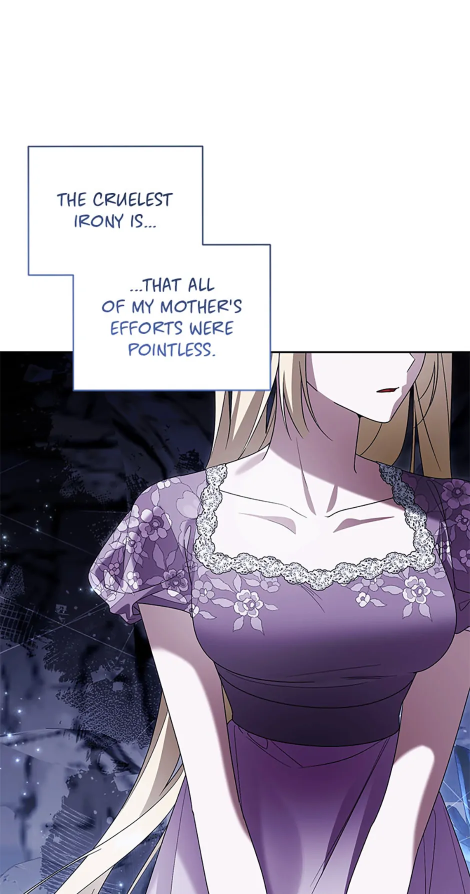 Chapter 60 - Image 85