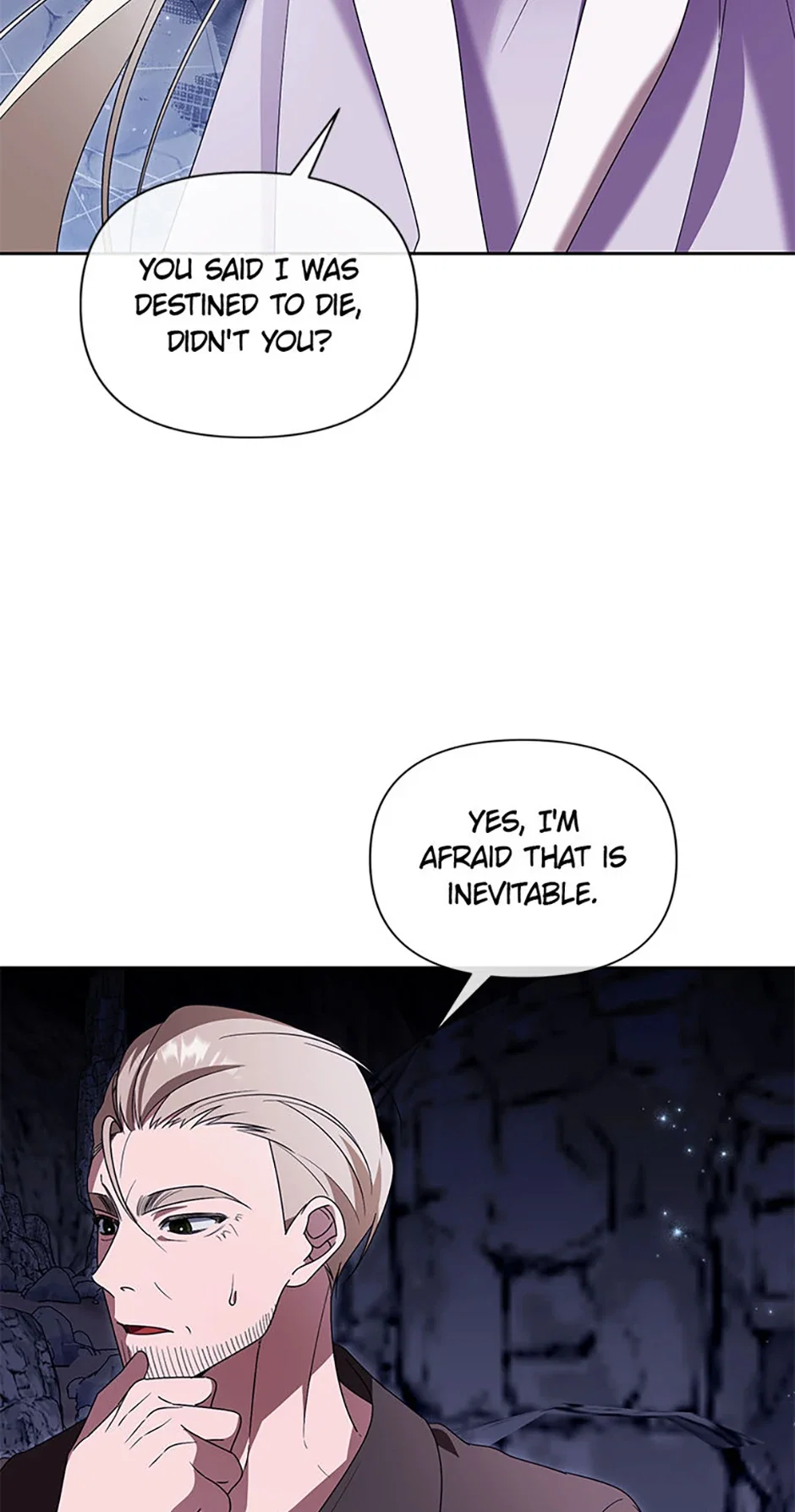 Chapter 60 - Image 86