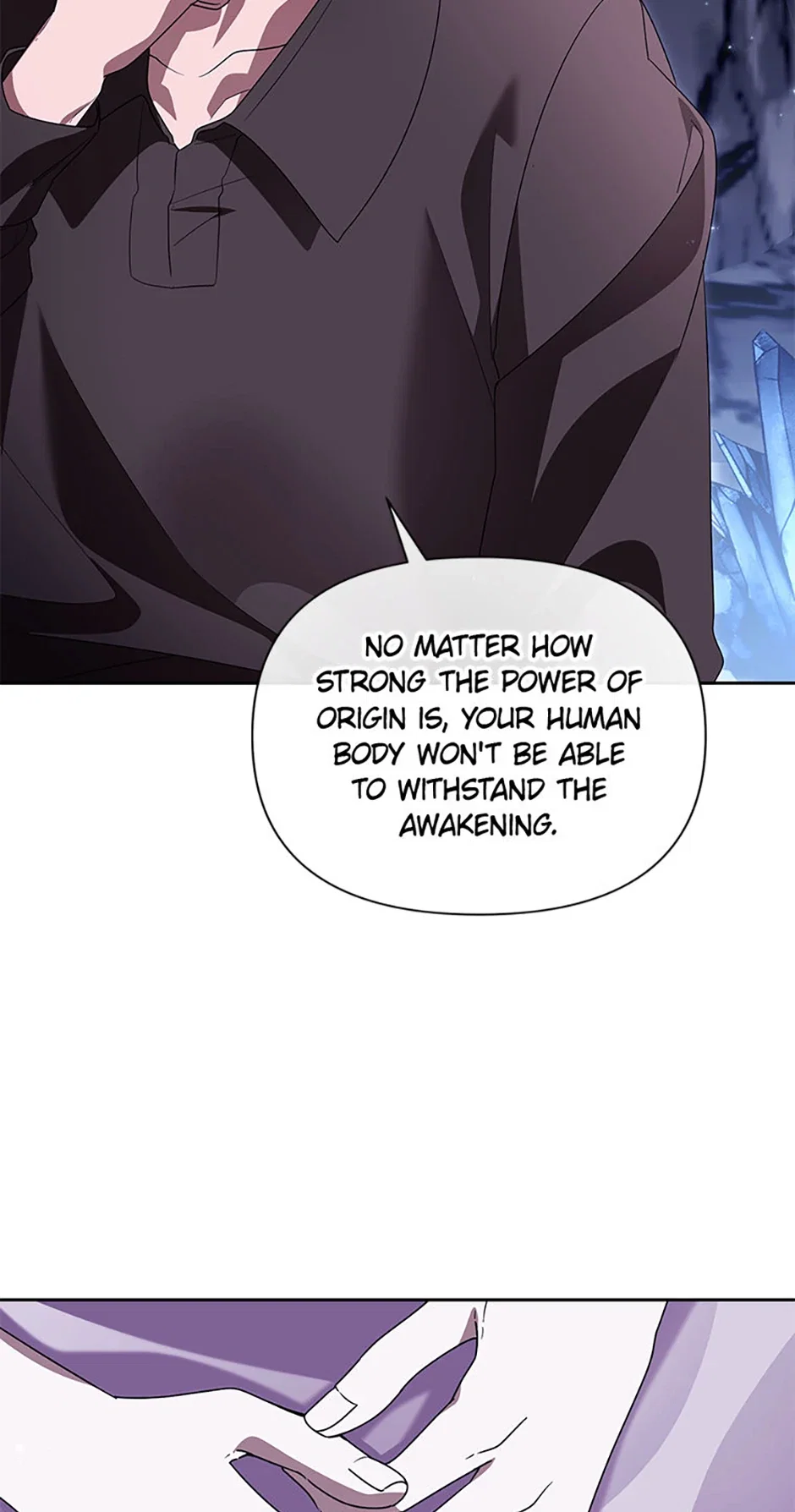 Chapter 60 - Image 87