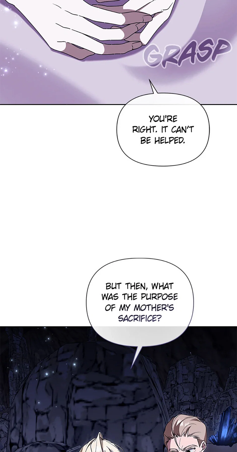 Chapter 60 - Image 88