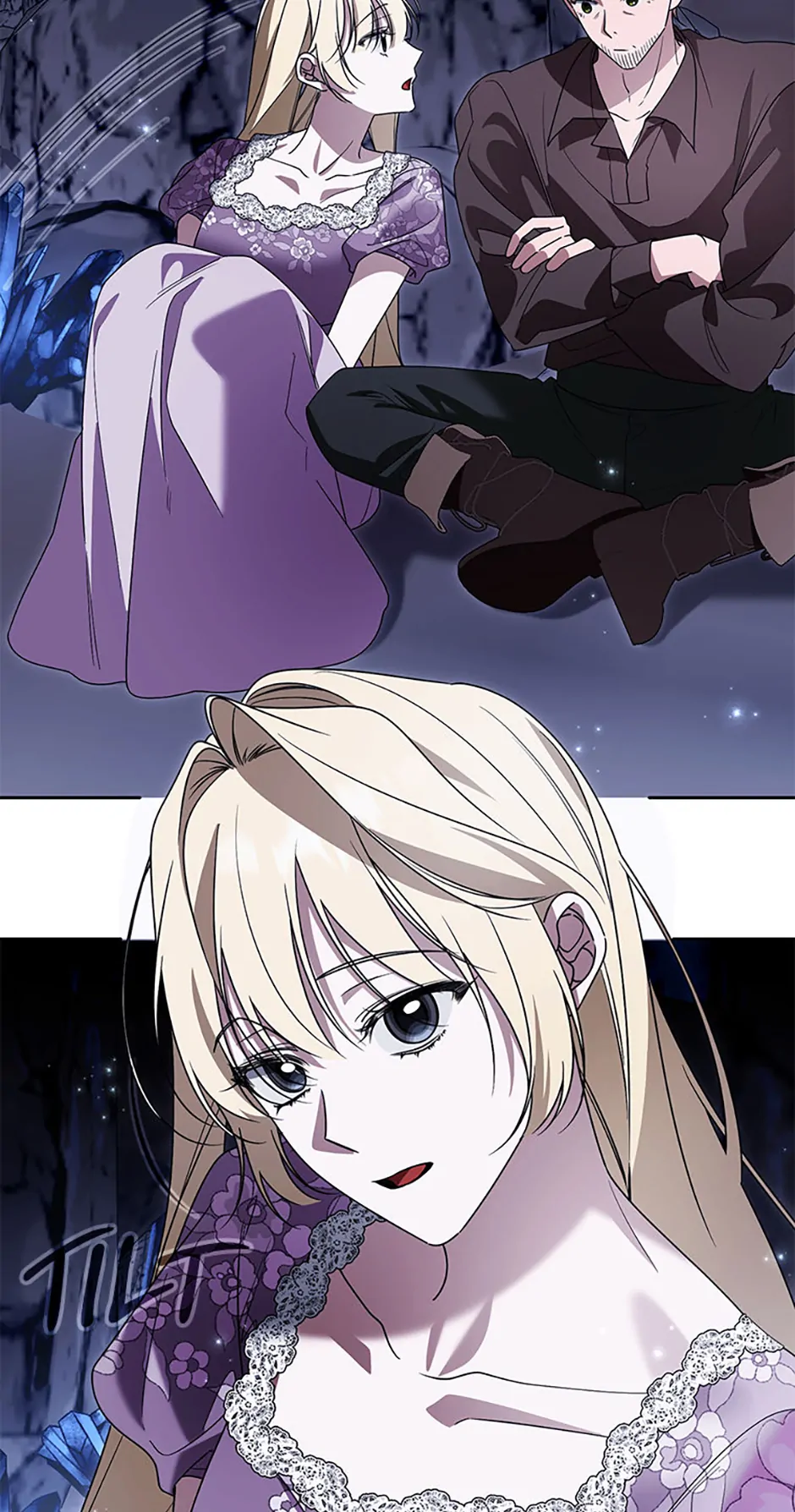 Chapter 60 - Image 89