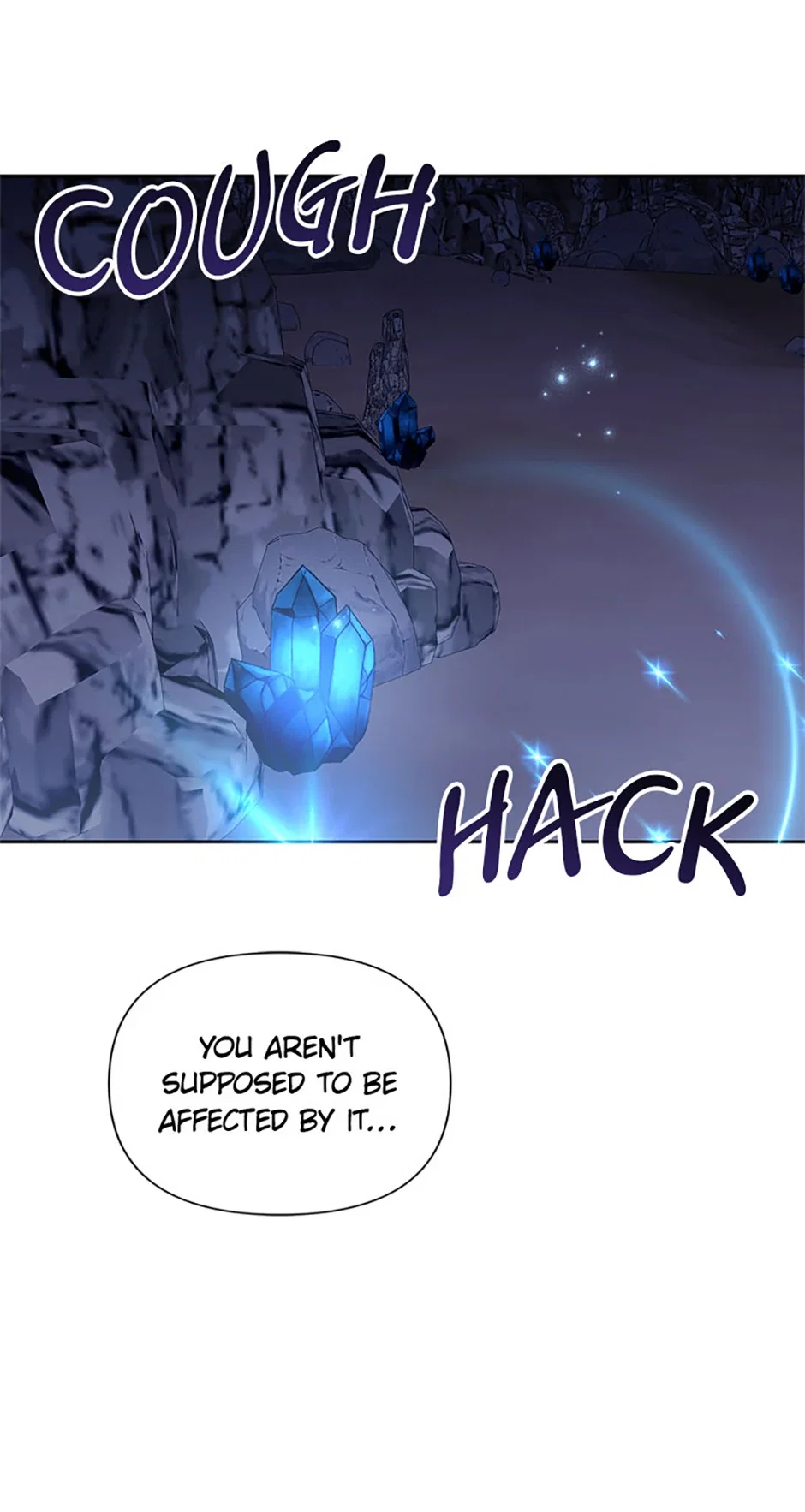 Chapter 60 - Image 9