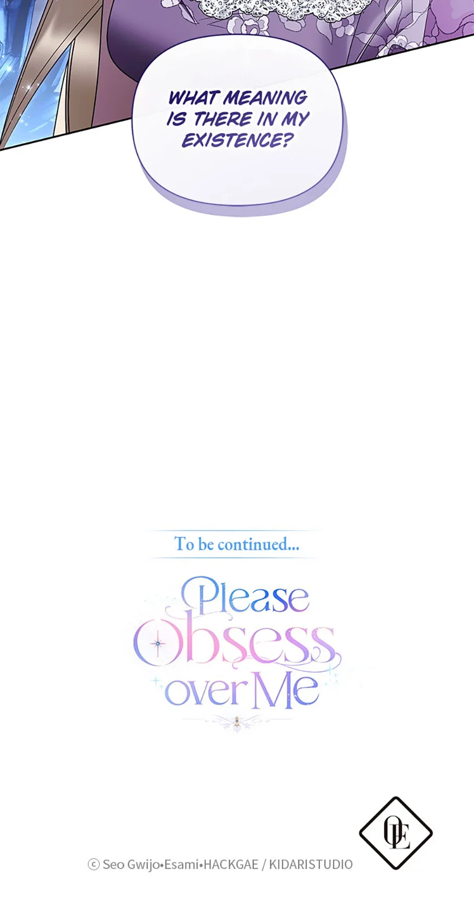 Chapter 60 - Image 90