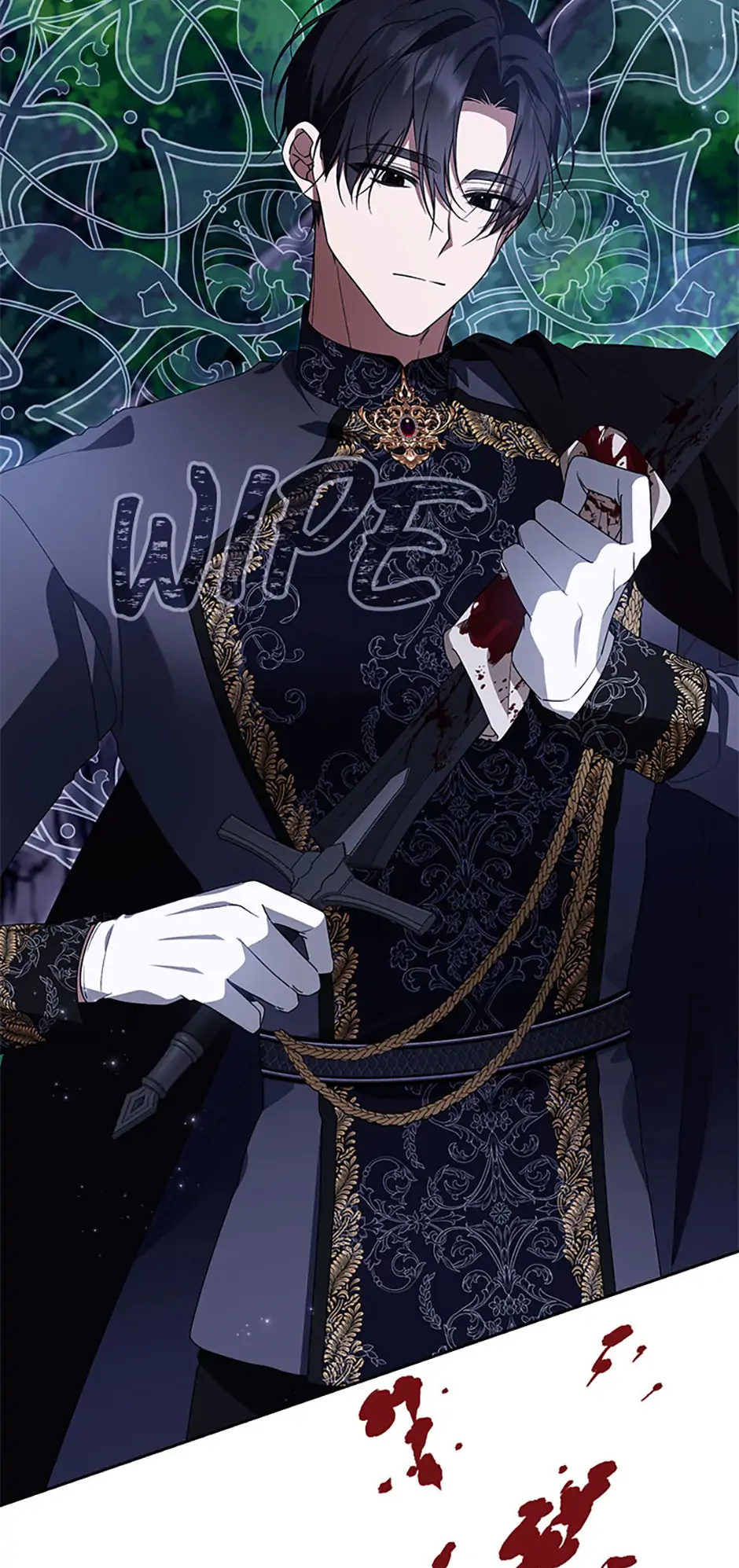 Chapter 61 - Image 10