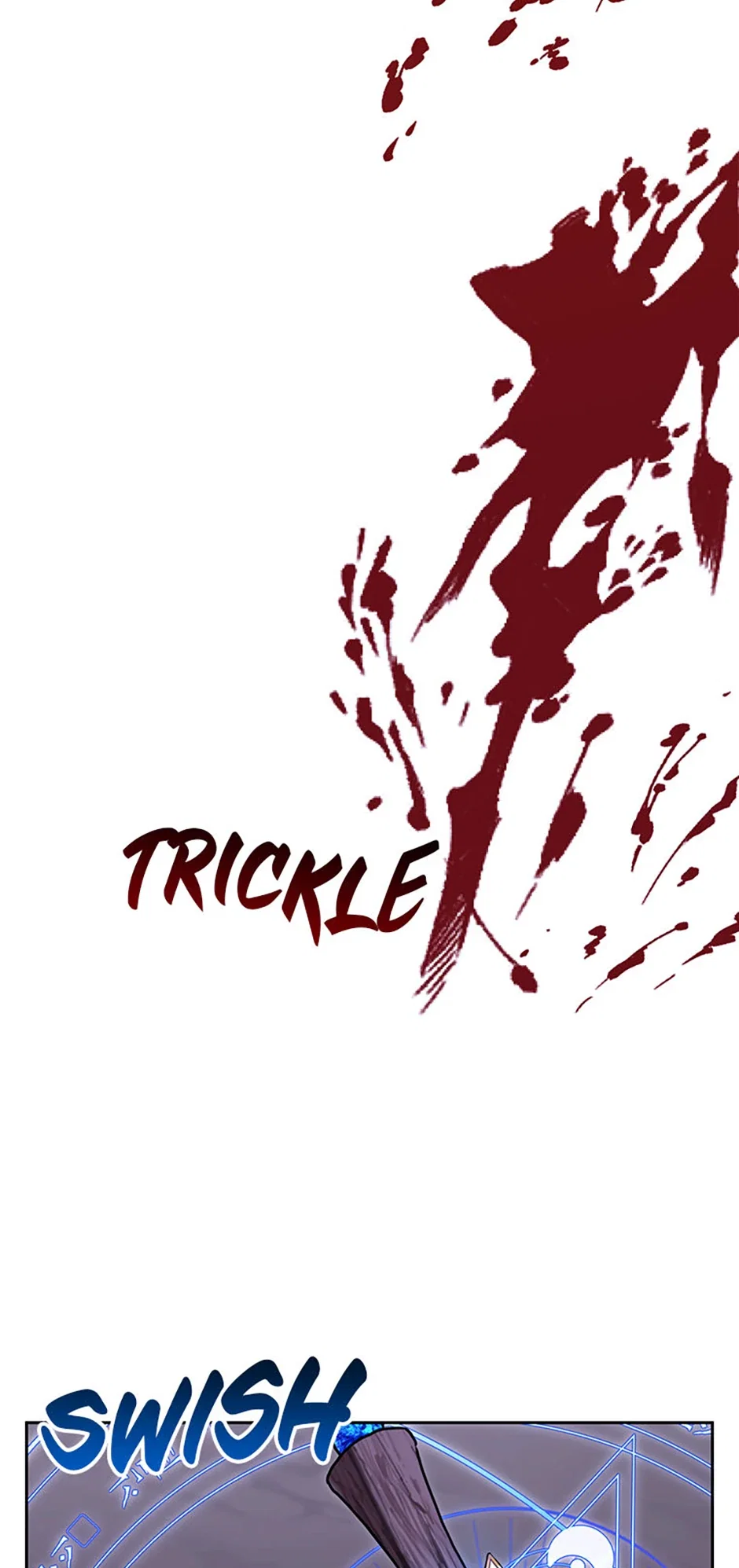 Chapter 61 - Image 11