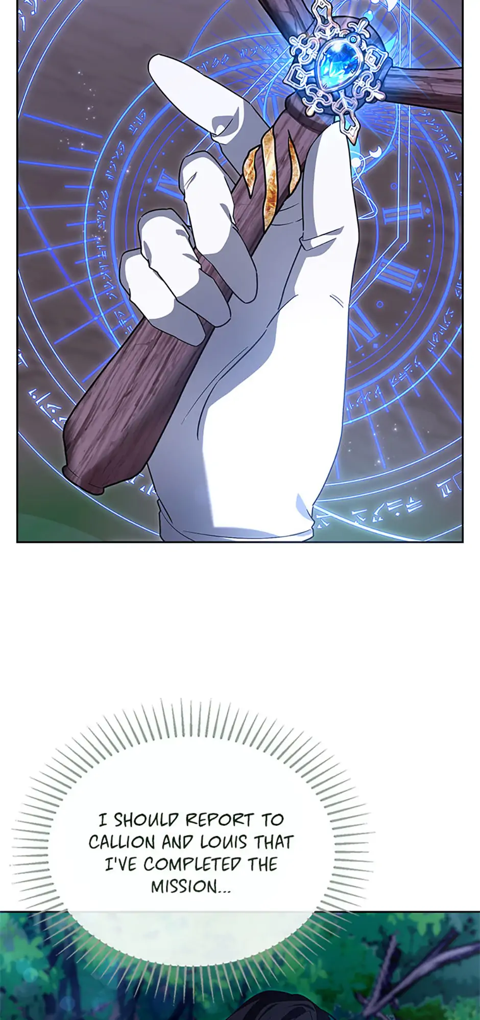 Chapter 61 - Image 12