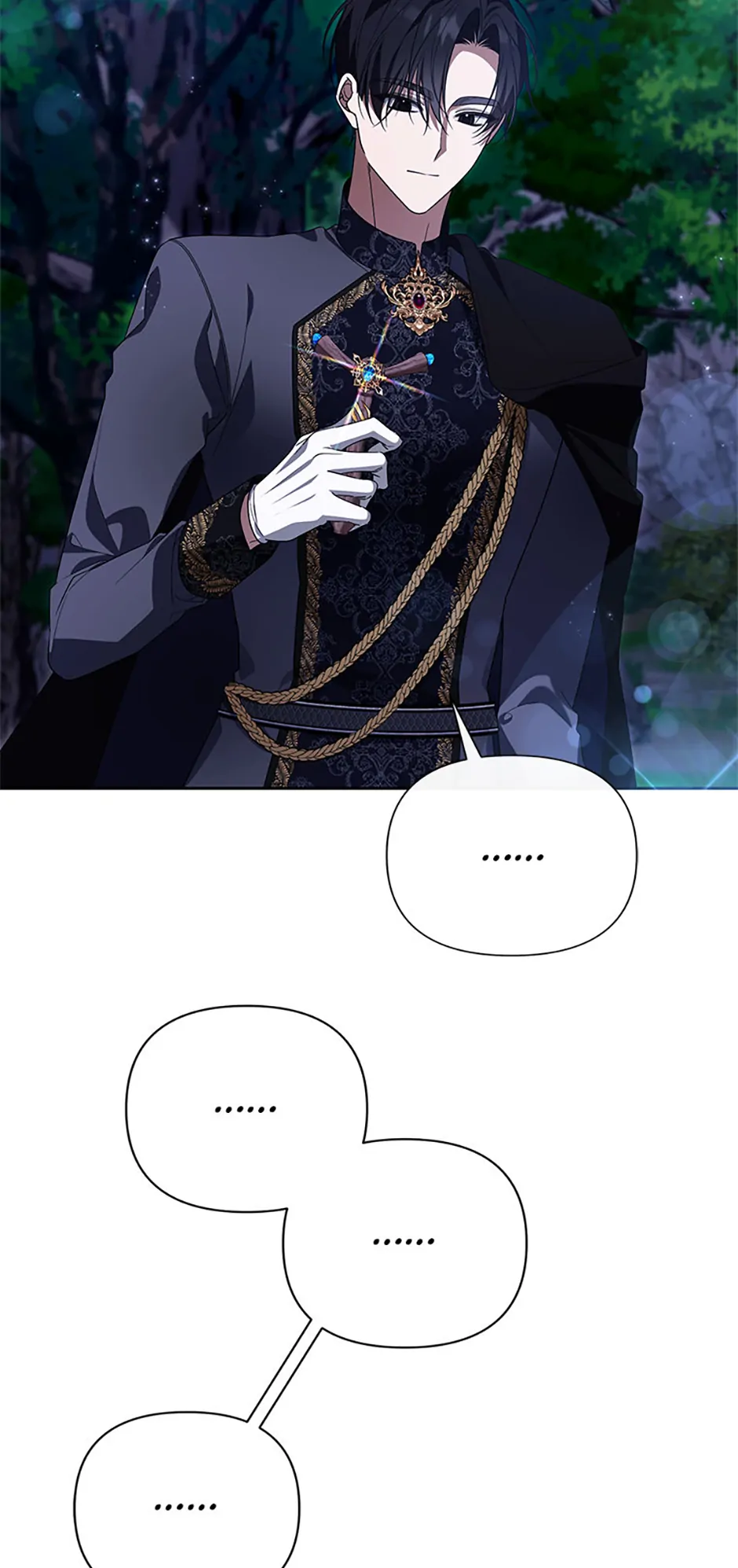 Chapter 61 - Image 13