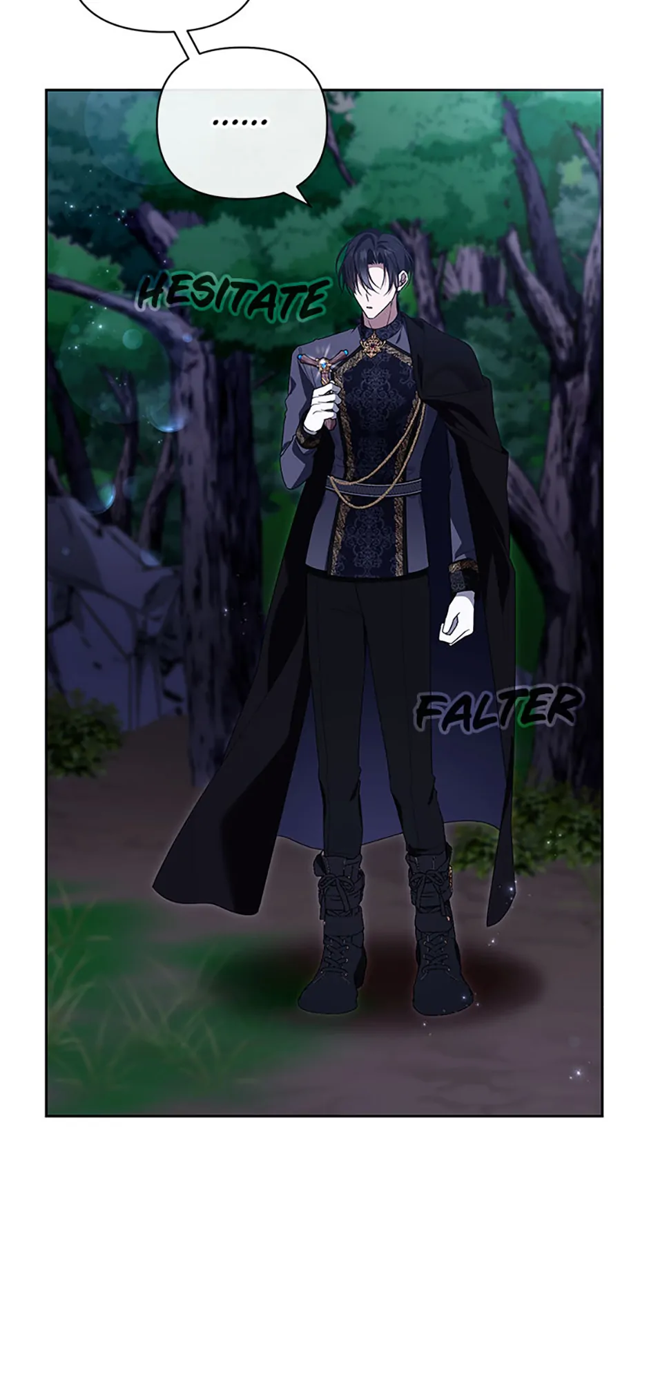 Chapter 61 - Image 14