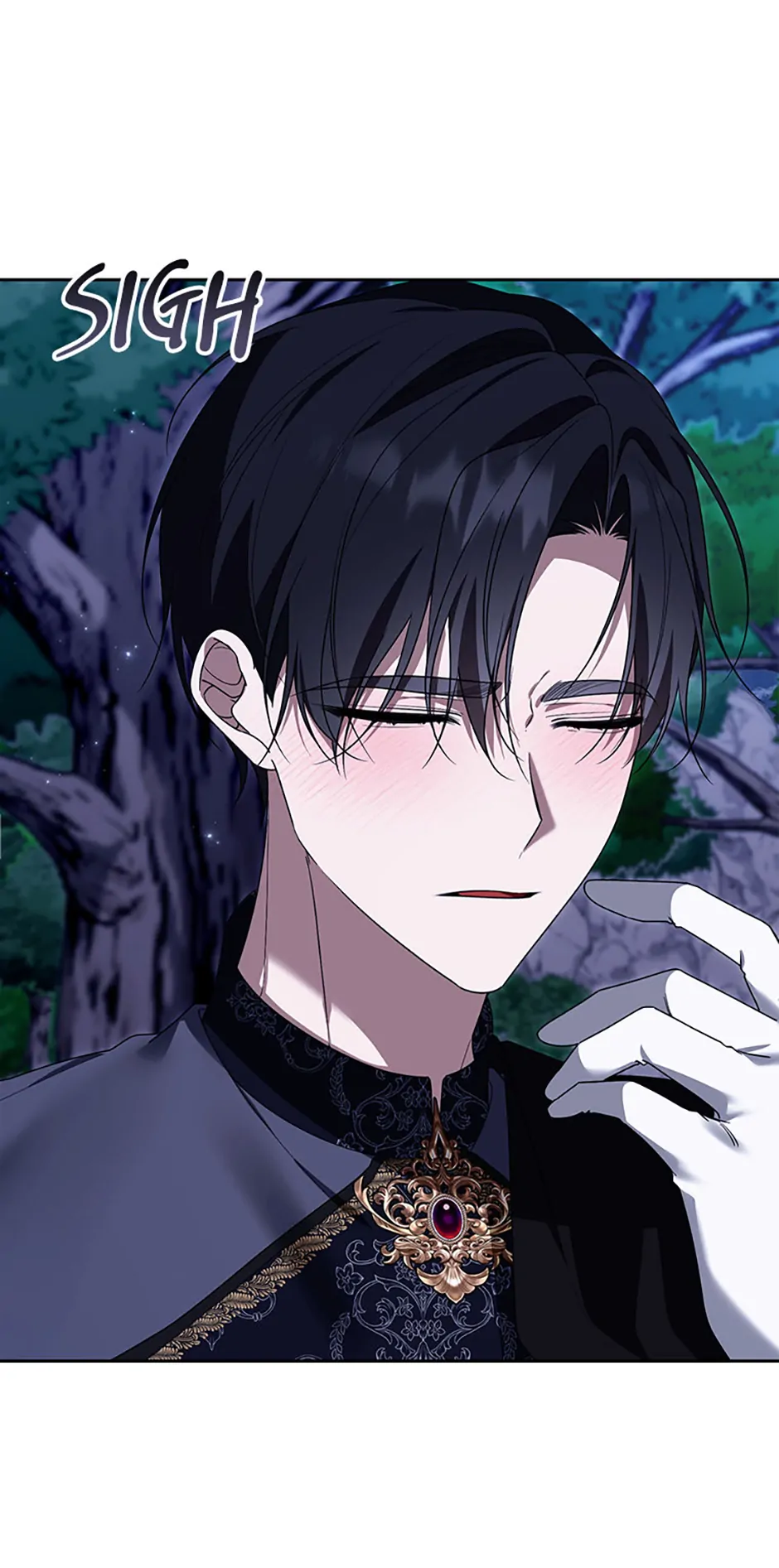 Chapter 61 - Image 15