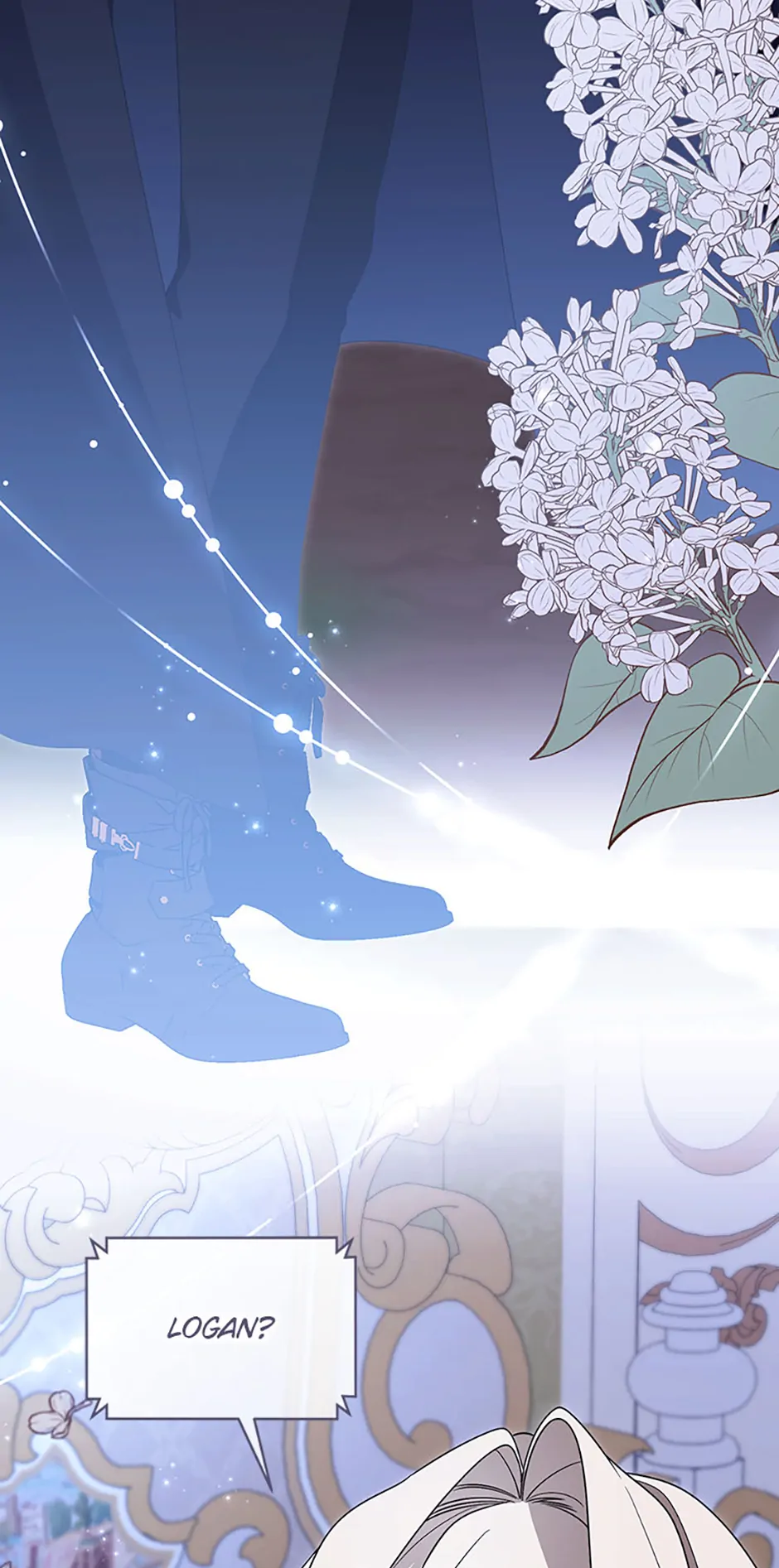 Chapter 61 - Image 17