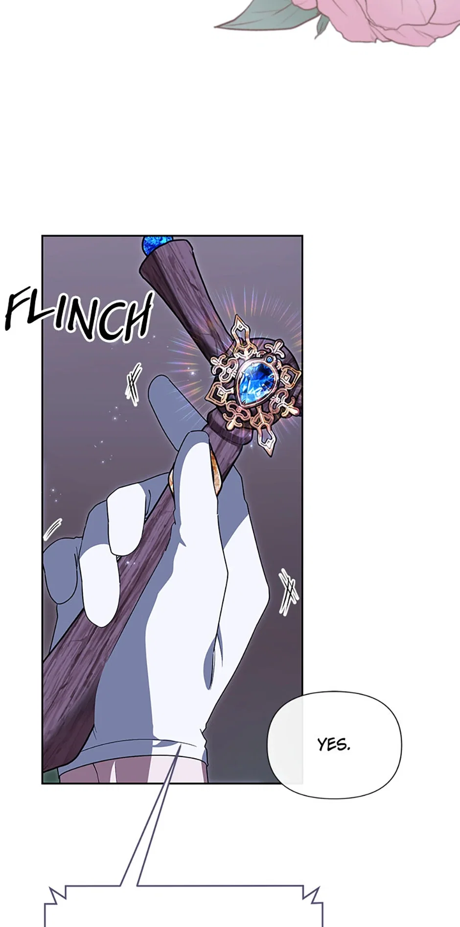 Chapter 61 - Image 19