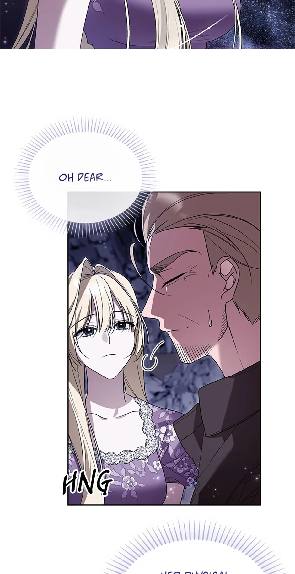 Chapter 61 - Image 2