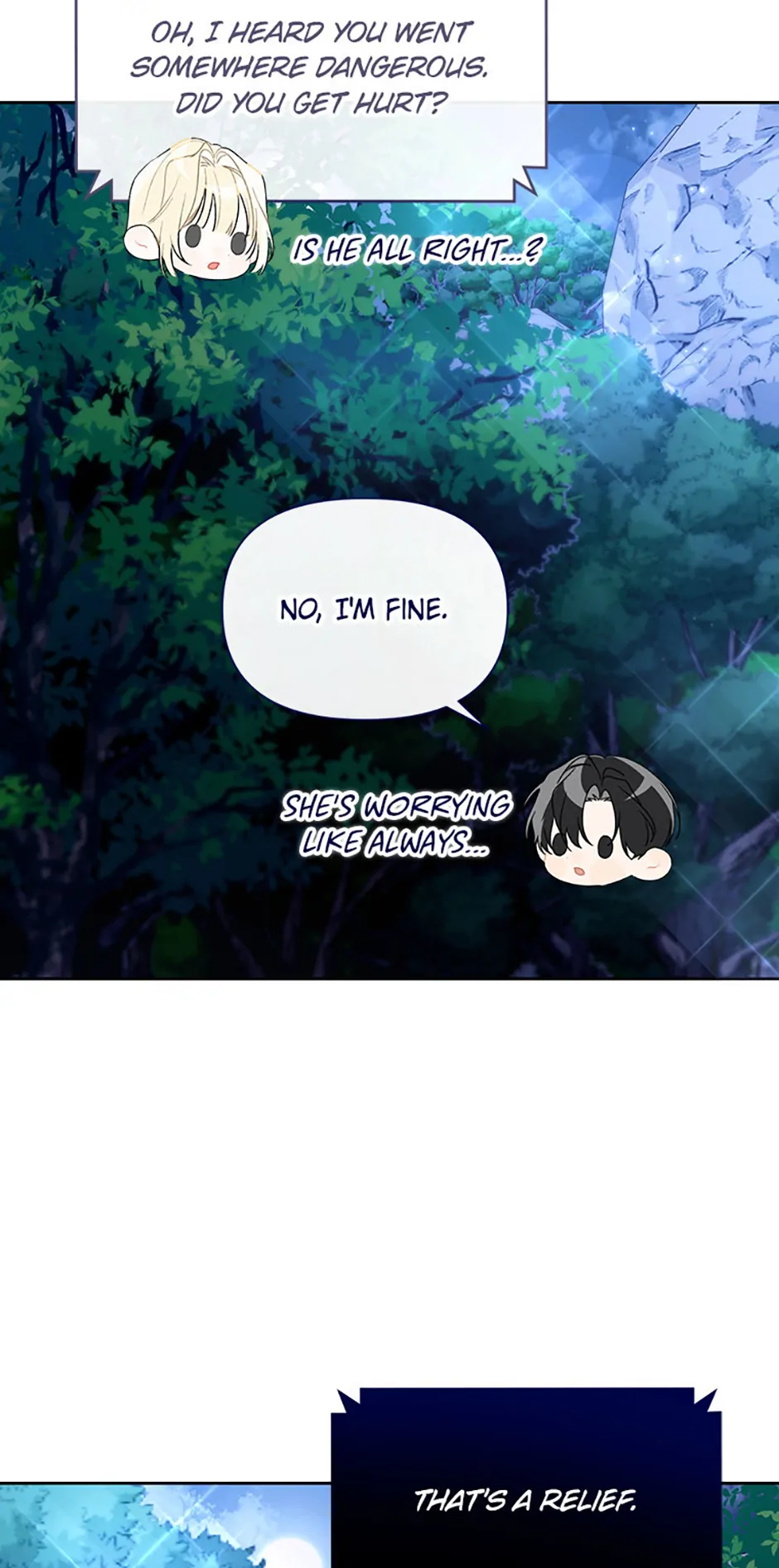 Chapter 61 - Image 20