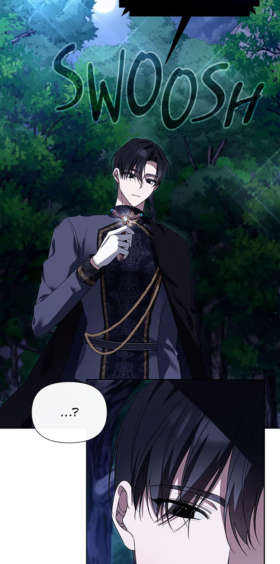 Chapter 61 - Image 21