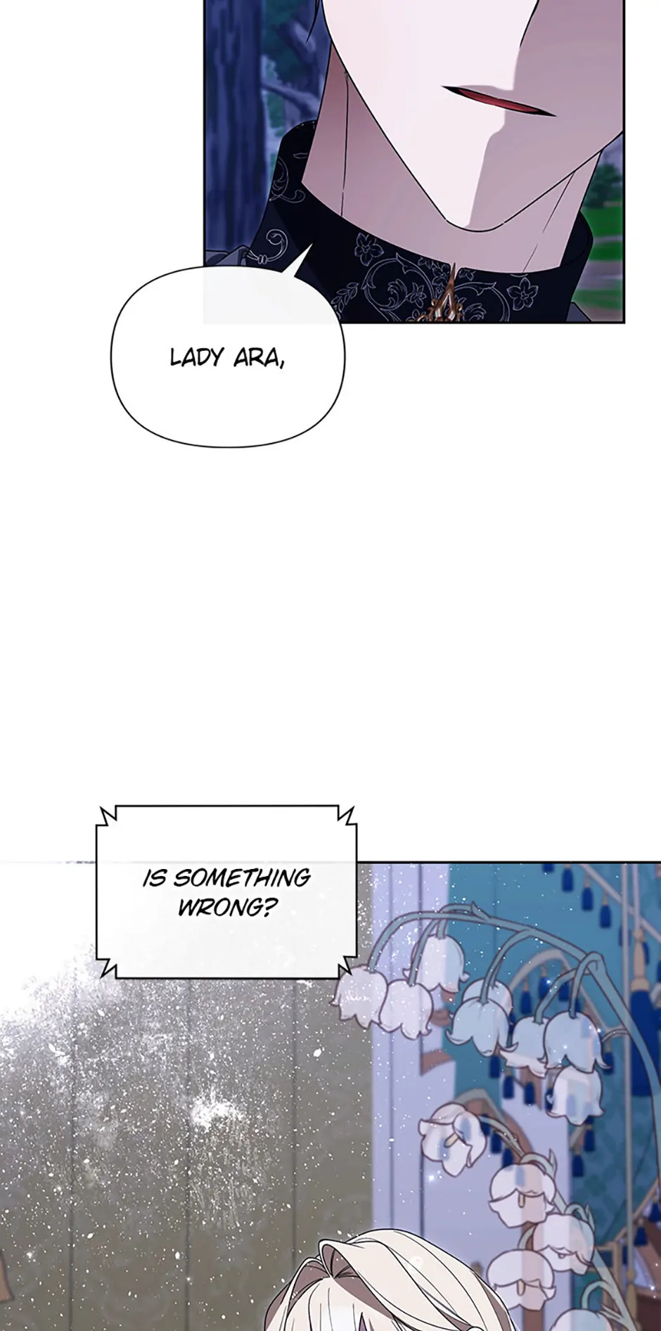 Chapter 61 - Image 22