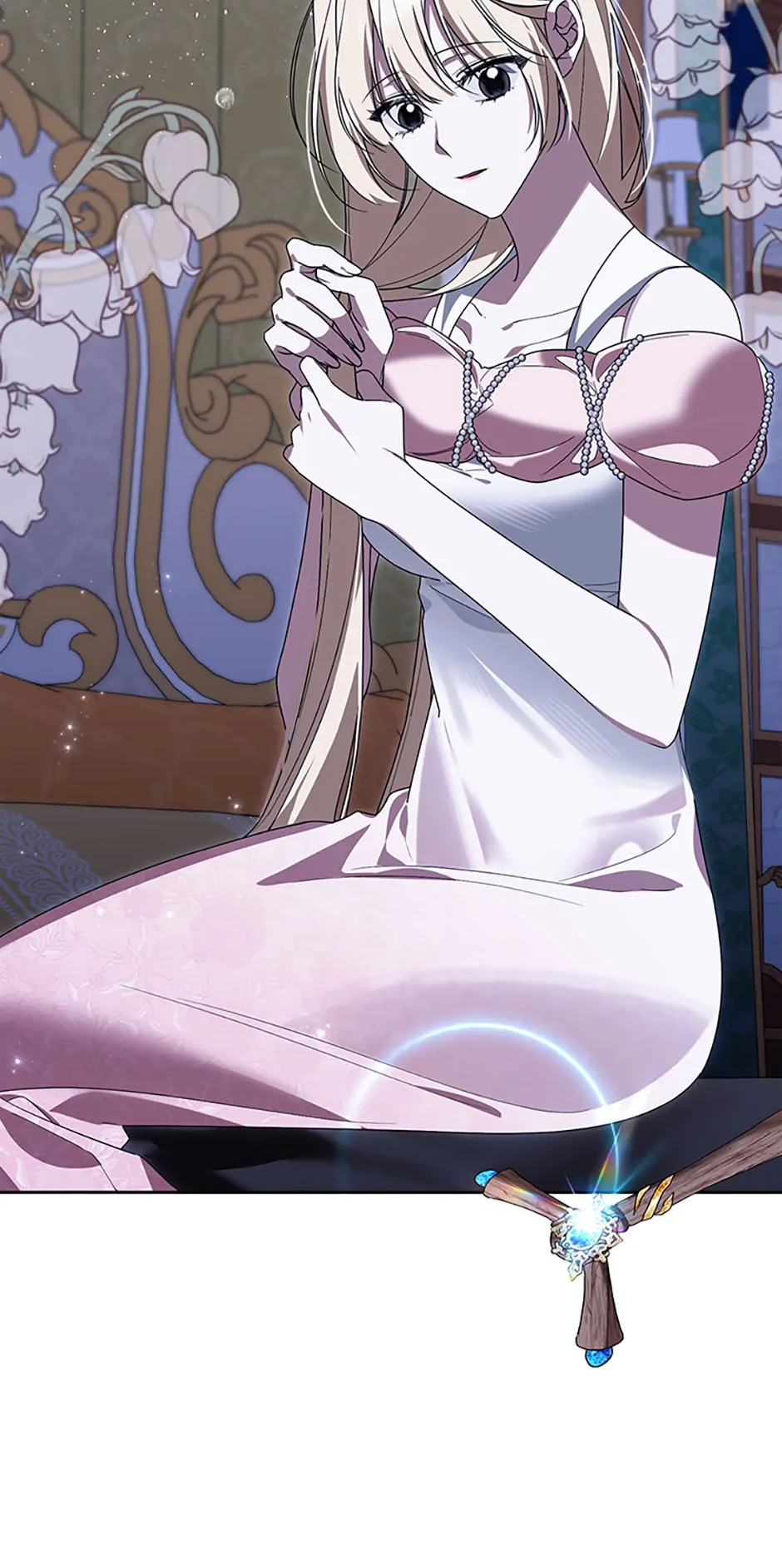 Chapter 61 - Image 23