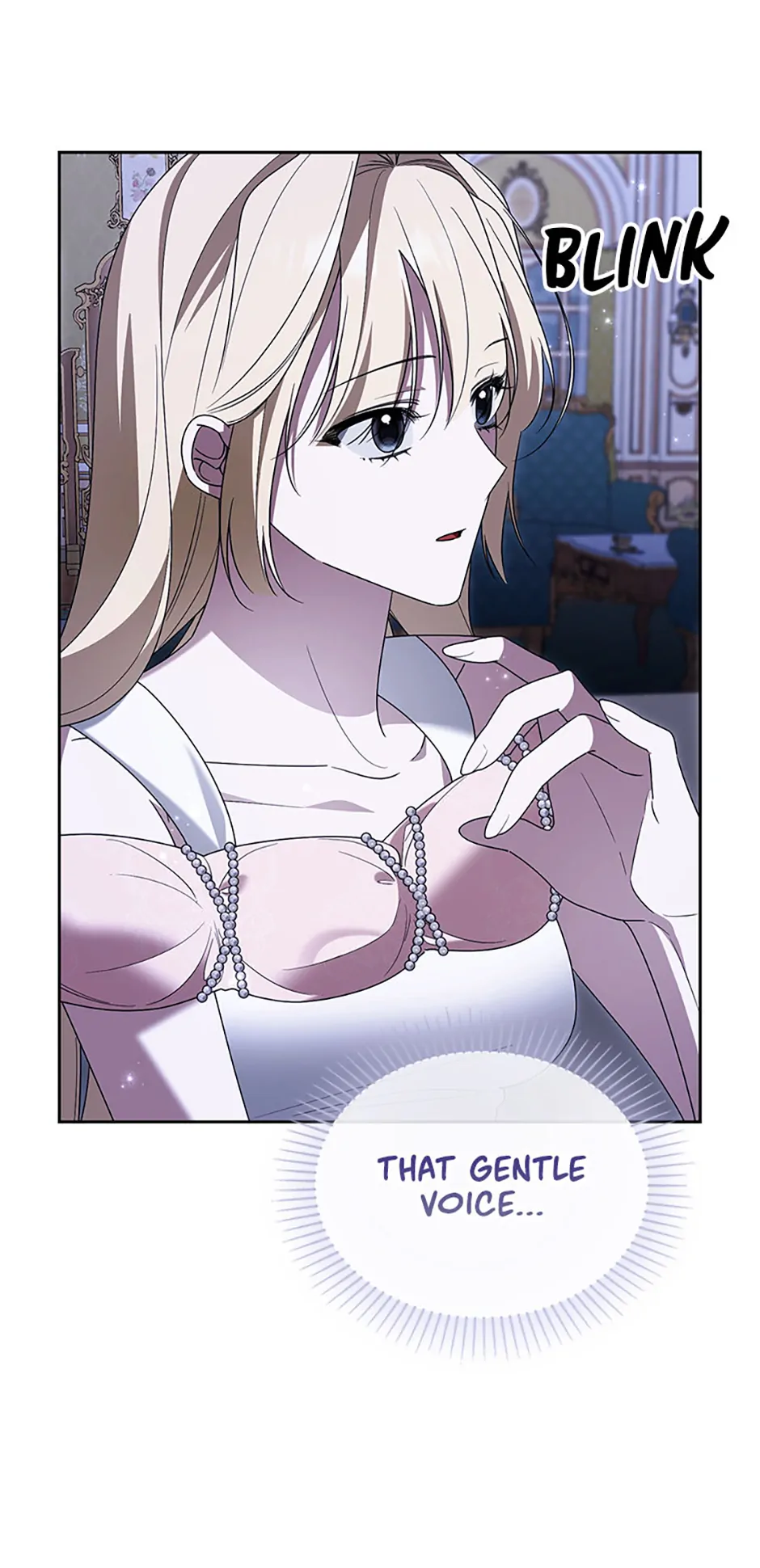 Chapter 61 - Image 24